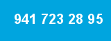 941 723 28 95